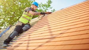Best Slate Roofing  in Woods Cross, UT